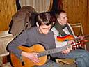dsc03888.jpg