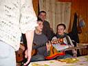 dsc03891.jpg