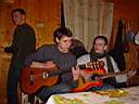 dsc03892.jpg