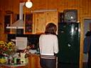 dsc03893.jpg
