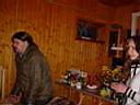 dsc03894.jpg