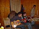 dsc03895.jpg