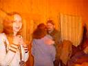 dsc03896.jpg