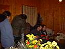 dsc03897.jpg