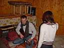 dsc03898.jpg