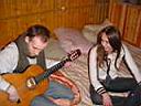 dsc03899.jpg