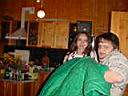 dsc03902.jpg