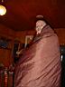 dsc03903.jpg