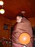 dsc03904.jpg