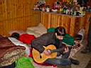 dsc03905.jpg