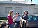 dsc03911.jpg