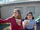 dsc03912.jpg