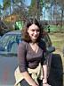 dsc03914.jpg