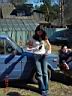 dsc03915.jpg