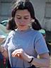 dsc03916.jpg
