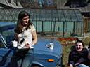 dsc03917.jpg