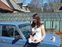 dsc03918.jpg