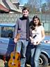 dsc03920.jpg