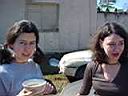 dsc03921.jpg
