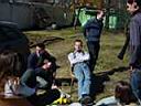 dsc03922.jpg