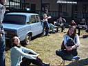 dsc03923.jpg