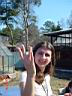 dsc03924.jpg