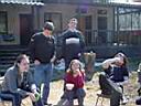 dsc03925.jpg