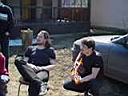 dsc03926.jpg