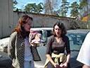 dsc03927.jpg