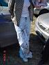 dsc03928.jpg