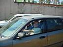dsc03930.jpg