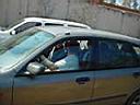 dsc03931.jpg