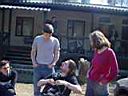 dsc03932.jpg