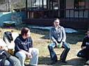 dsc03933.jpg
