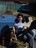 dsc03934.jpg