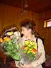 dsc03935.jpg