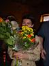 dsc03936.jpg