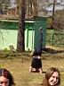 dsc03937.jpg