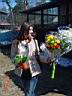 dsc03938.jpg