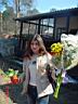 dsc03939.jpg