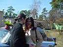 dsc03940.jpg