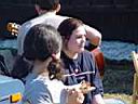dsc03942.jpg