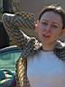 dsc03943.jpg