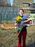 dsc03945.jpg