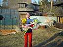 dsc03946.jpg