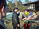 dsc03947.jpg