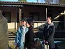 dsc03948.jpg