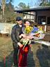 dsc03949.jpg