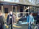 dsc03950.jpg