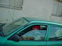 dsc03951.jpg